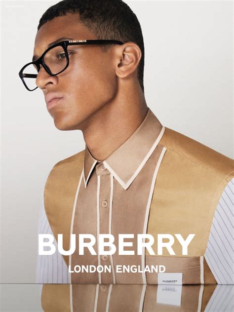 be2292 burberry|Burberry BE2292 .